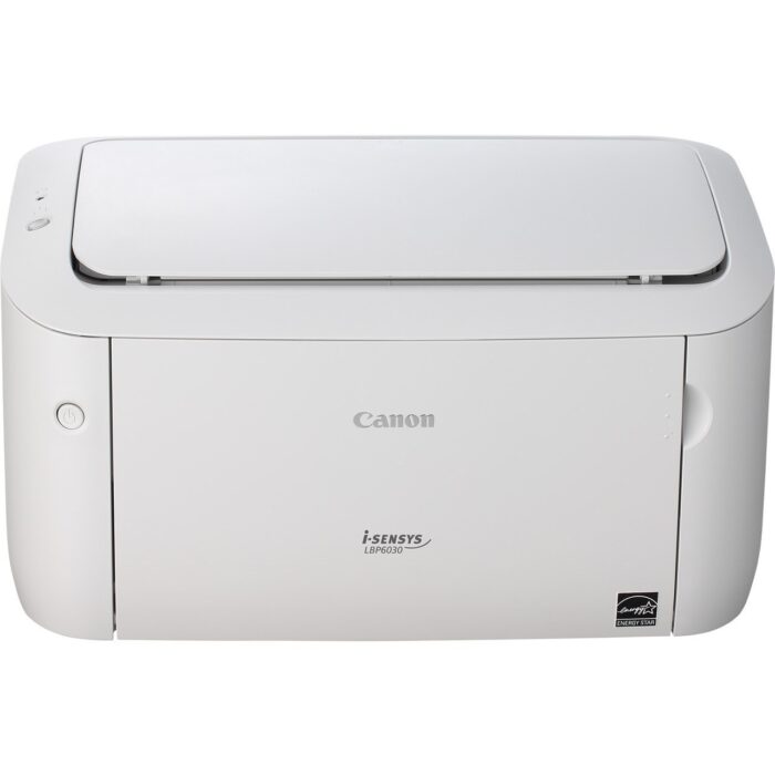 پرینتر استوک لیزری کانن Canon i-SENSYS LBP6030