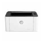 پرینتر لیزری تک کاره اچ پی مدل HP Laser 107W