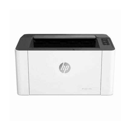 پرینتر لیزری تک کاره اچ پی مدل HP Laser 107W