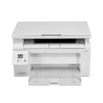 پرینتر سه کاره لیزری اچ پی مدل LaserJet Pro MFP M130nw