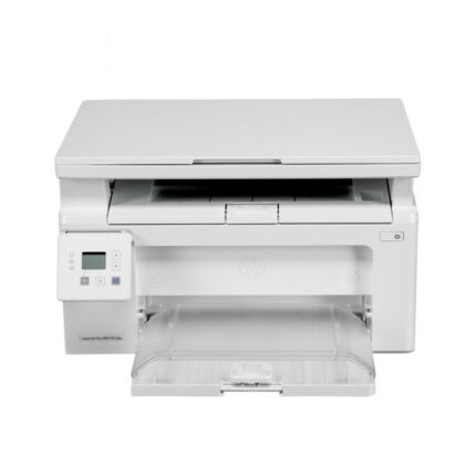 پرینتر سه کاره لیزری اچ پی مدل LaserJet Pro MFP M130nw