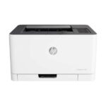 پرینتر لیزری اچ پی HP Color LaserJet 150nw