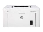 پرینتر لیزری اچ پی مدل LaserJet Pro M203dw