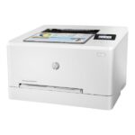 پرینتر لیزری اچ پی HP LaserJet M254NW