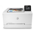 پرینتر لیزری اچ پی HP LaserJet M254DW