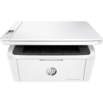 پرینتر لیزری اچ پی HP LaserJet M28w