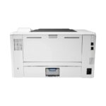 پرینتر لیزری تک کاره اچ پی مدل HP LaserJet Pro 4003dn