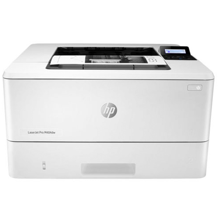 پرینتر لیزری اچ پی مدل Hp Laserjet Pro 4003dw