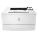 پرینتر لیزری اچ پی مدل Hp Laserjet Enterprise m406dn