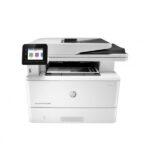 پرینتر لیزری اچ پی HP LaserJet Pro MFP M428fdn