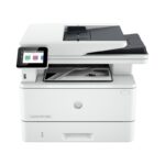 HP-LaserJet-4103fdw