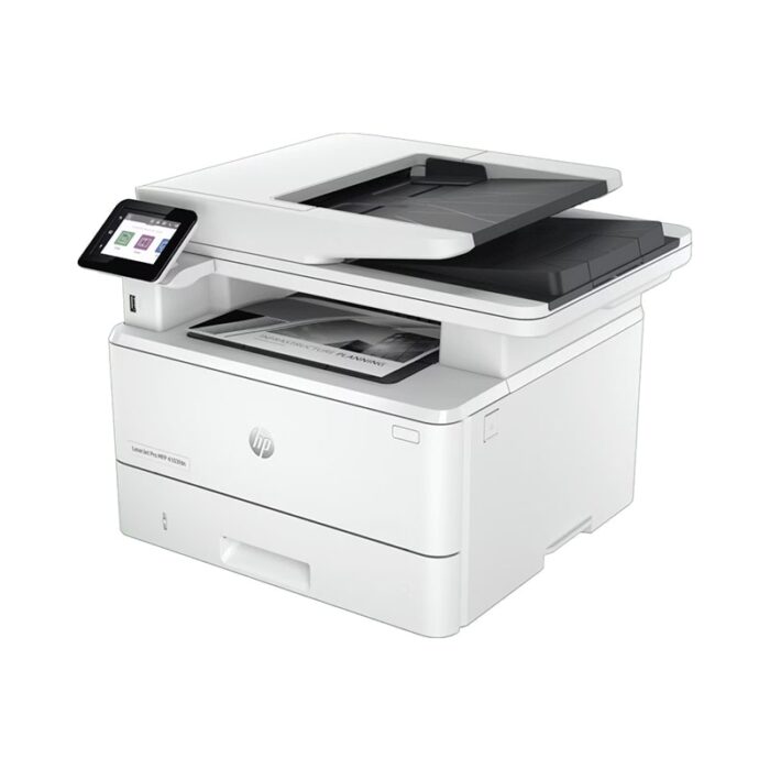 HP-LaserJet-4103fdw