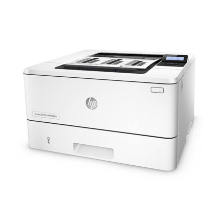 پرینتر لیزری تک کاره اچ پی مدل LaserJet Pro M402dw