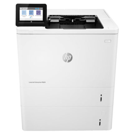 پرینتر لیزری اچ پی مدل LaserJet M609x