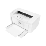 پرینتر لیزری اچ پی مدل LaserJet Pro M15a