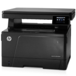 پرینتر لیزری چندکاره اچ پی HP LaserJet Pro M435nw